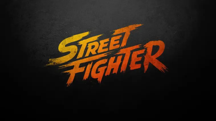 Film Live-Action Street Fighter Rilis Oktober 2026