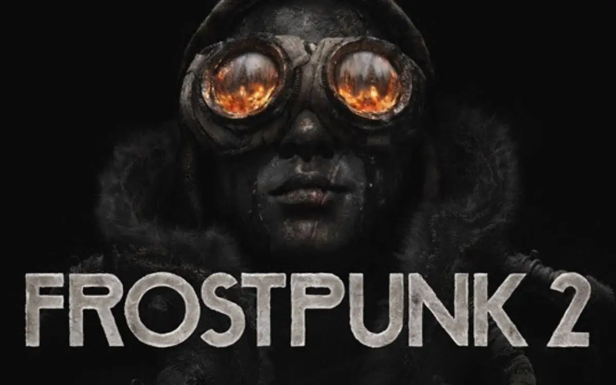 Frostpunk 2 Kini Rilis di PlayStation 5 dan Xbox
