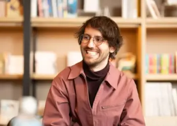 Guillaume broche akui belum pernah mencoba game dan konsol nintendo 9 Guillaume broche akui belum pernah mencoba game dan konsol nintendo