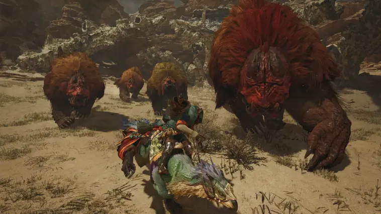 Haruhiro Tsujimoto: Harga PS5 Menjadi Hambatan Besar Penjualan Monster Hunter Wilds