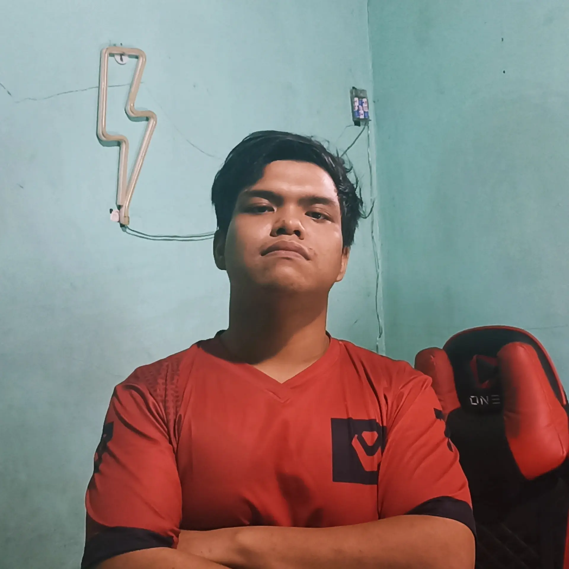 Joseph Ardian Permana