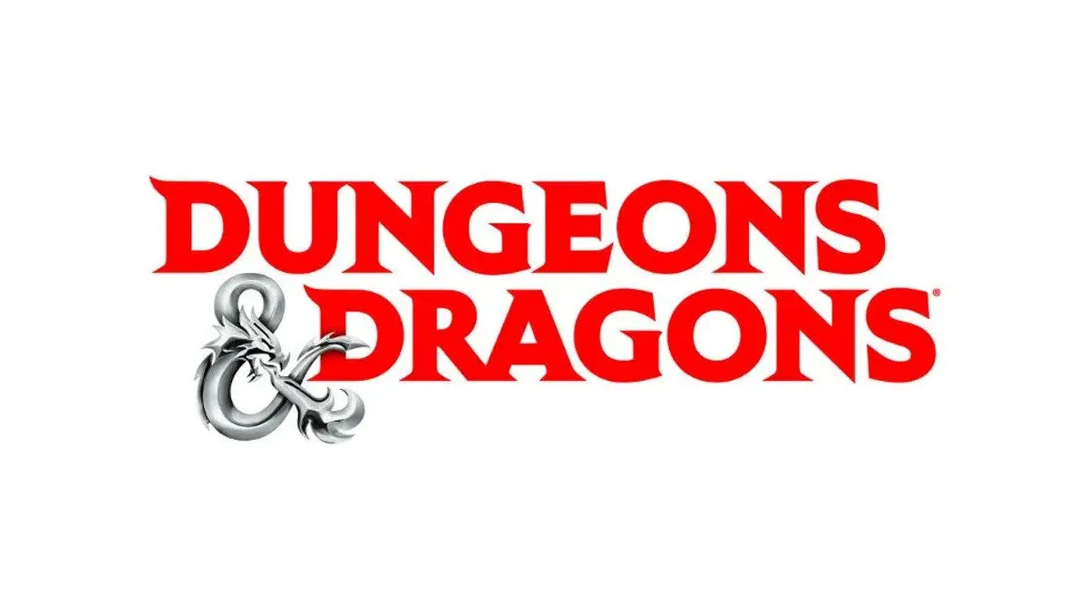 John Hight Tertarik dengan Potensi MMORPG Berlatar Dunia Dungeons & Dragons 6 John Hight Tertarik dengan Potensi MMORPG Berlatar Dunia Dungeons & Dragons