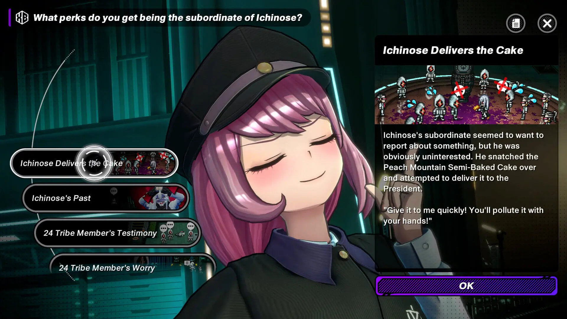 Kazutaka kodaka tidak ingin tribe nine dikenal sebagai "game yang gagal dalam 3 bulan" 1 Kazutaka kodaka tidak ingin tribe nine dikenal sebagai game yang gagal dalam 3 bulan