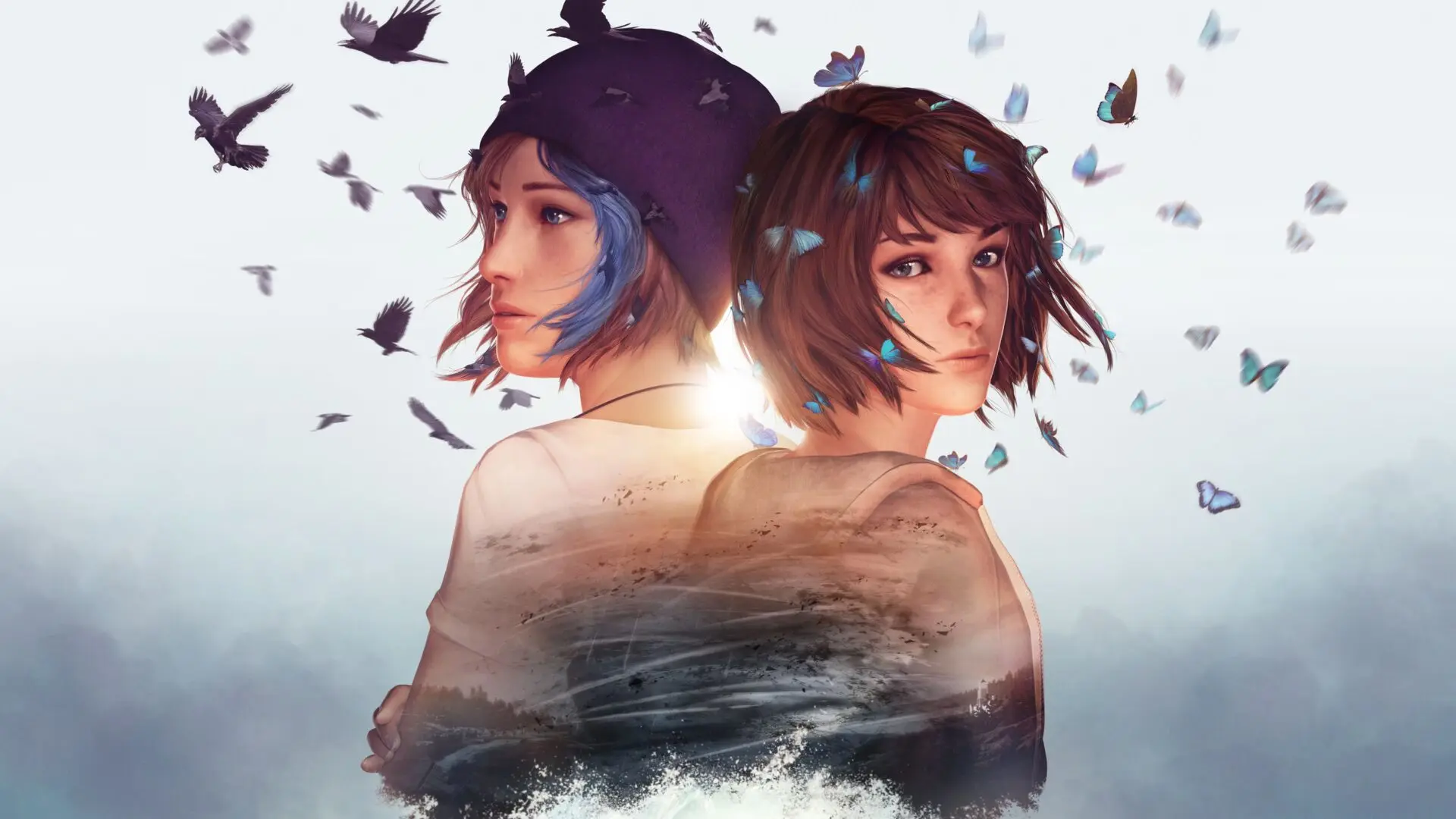 Life is Strange Dapat Adaptasi Serial TV Live-Action dari Amazon MGM Studios