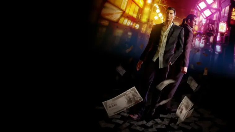 Masayoshi Yokoyama Berkat Yakuza 0, Gamer Pc Mendorong Popularitas Waralaba Yakuza