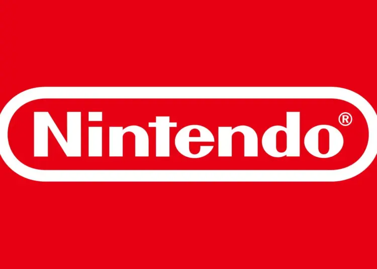 Nintendo umumkan pendirian nintendo singapore 1 Nintendo umumkan pendirian nintendo singapore