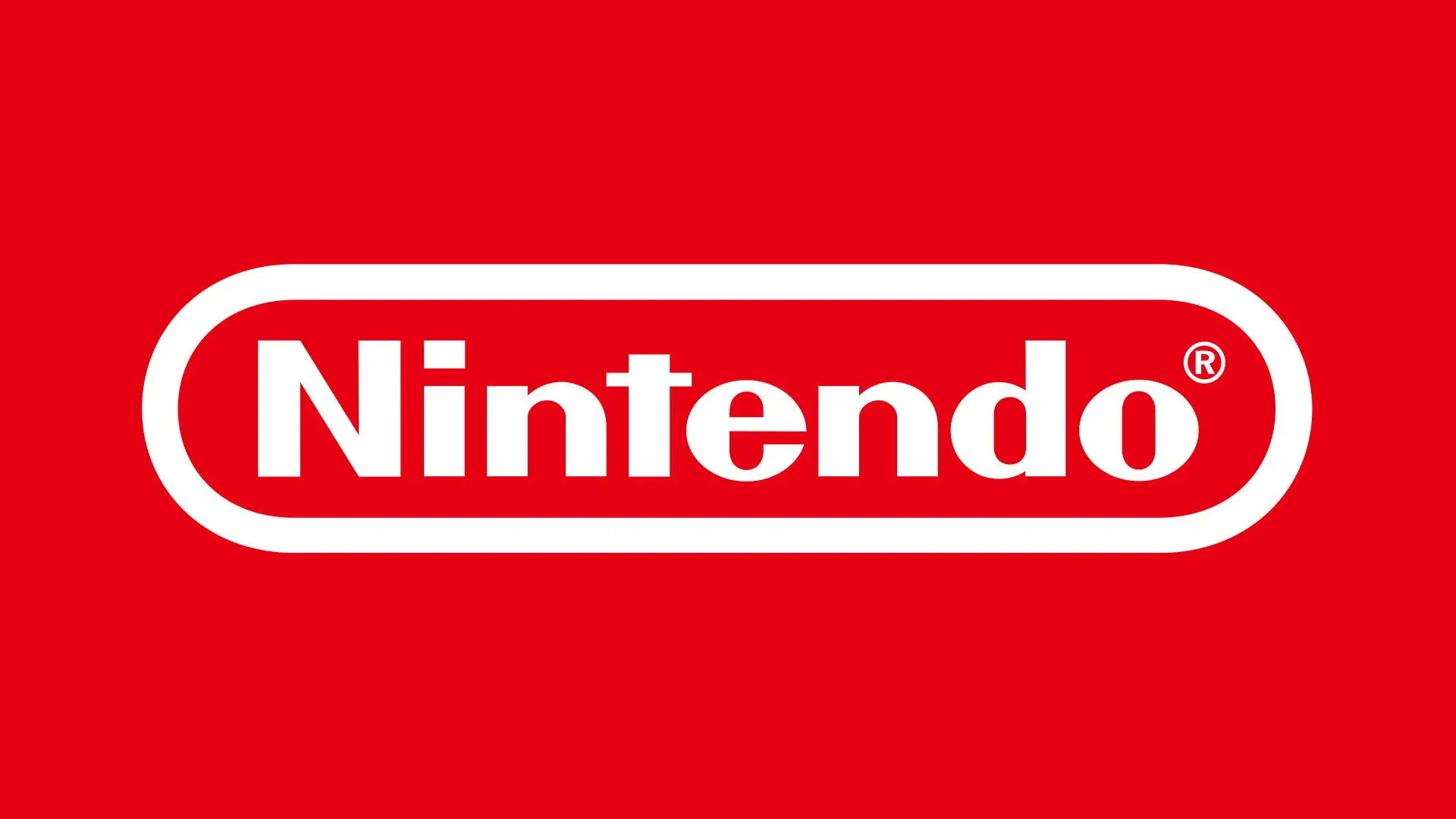 Nintendo Umumkan Pendirian Nintendo Singapore