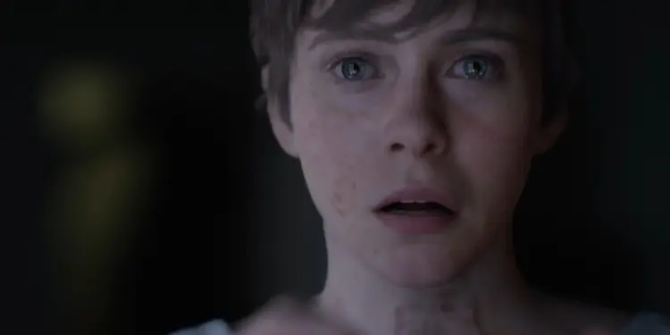 Rekap beyond the strand od, death stranding mosquito, physint, dan kemitraan niantic spatial