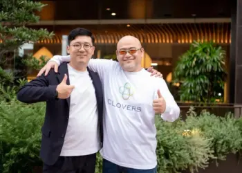 Respons penggemar terhadap sekuel bayonetta membuat hideki kamiya lebih berhati hati untuk sekuel ōkami