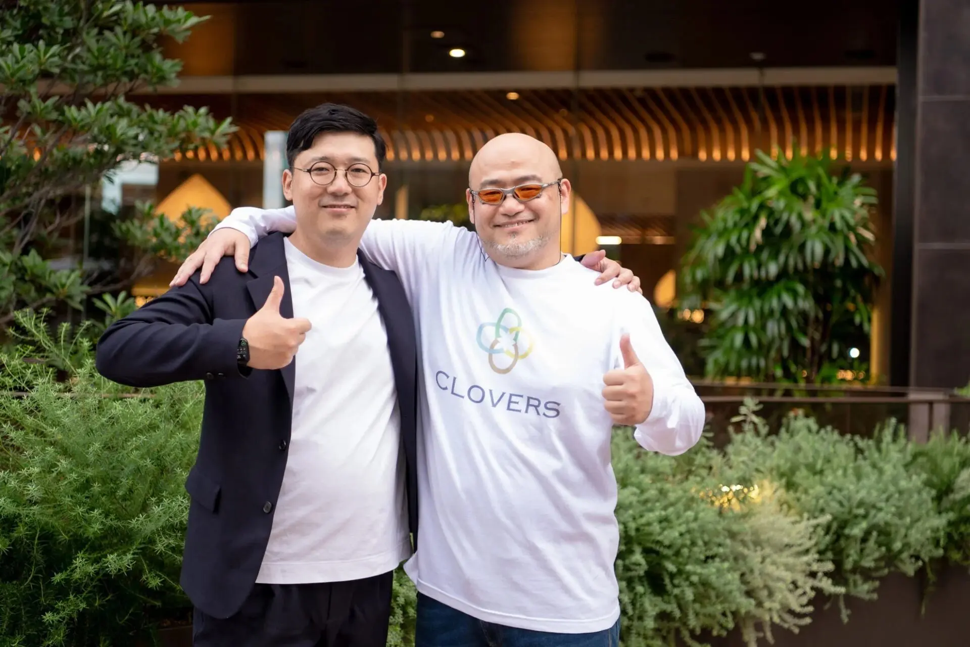 Respons Penggemar Terhadap Sekuel Bayonetta Membuat Hideki Kamiya Lebih Berhati-hati untuk Sekuel Ōkami 4 Respons Penggemar Terhadap Sekuel Bayonetta Membuat Hideki Kamiya Lebih Berhati-hati untuk Sekuel Ōkami