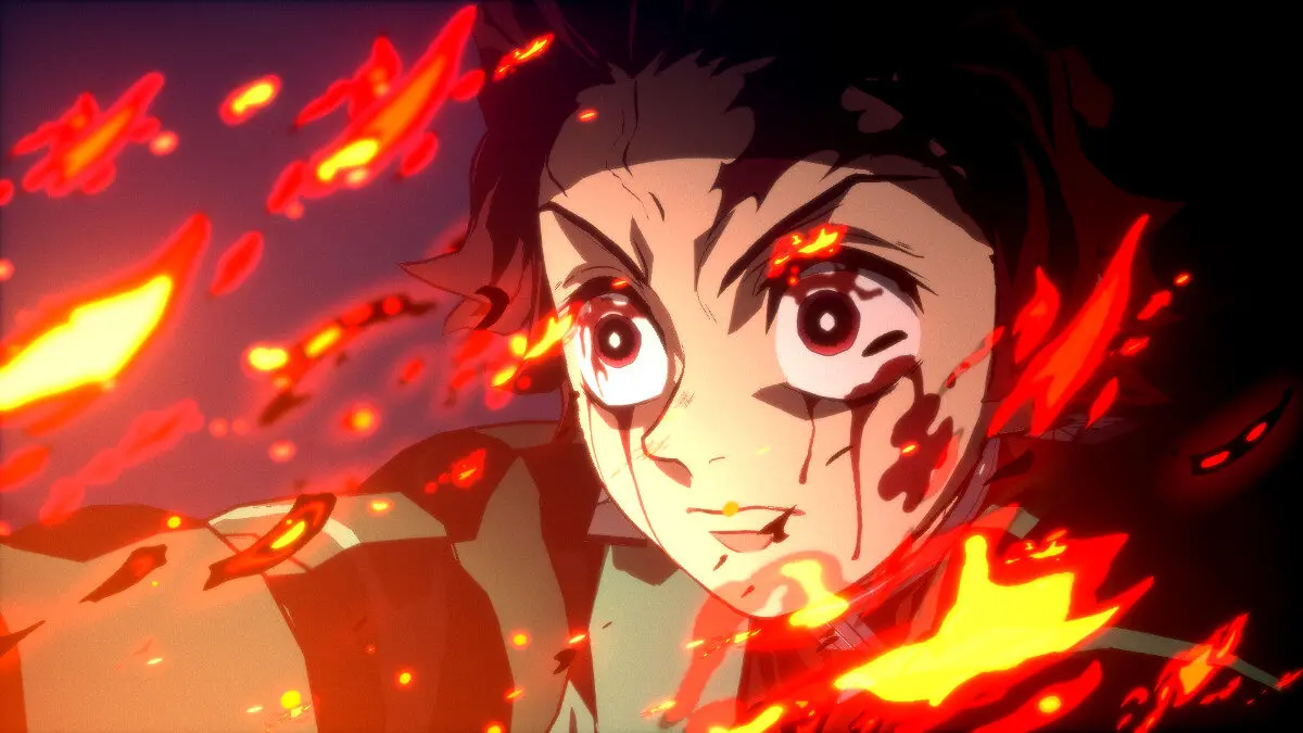 Review demon slayer kimetsu no yaiba – the hinokami chronicles 2