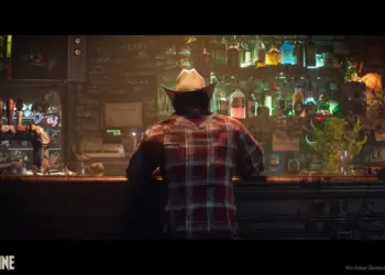 Rumor marvel's wolverine rilis tahun 2026