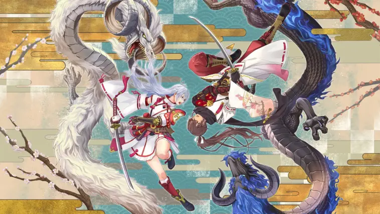 Rune Factory: Guardians of Azuma Dibuat Agar Waralaba Rune Factory Tidak Stagnan