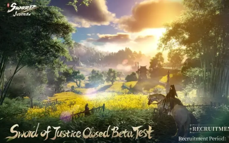 NetEase Games