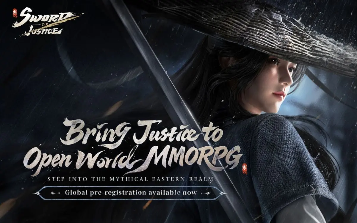 NetEase Games