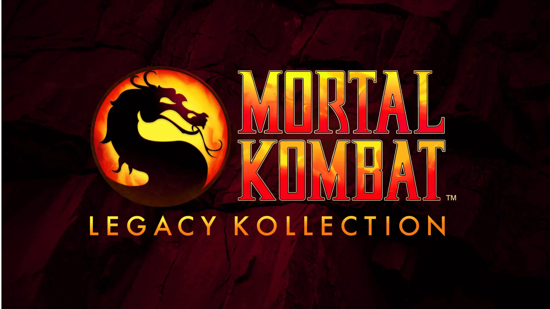 Tanggal Rilis Mortal Kombat: Legacy Kollection Diumumkan 3 Tanggal Rilis Mortal Kombat: Legacy Kollection Diumumkan