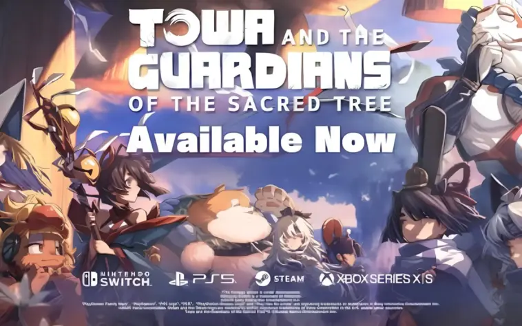 Bandai Namco