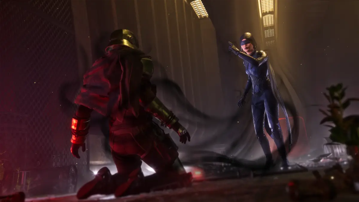 Update Besar Gratis dan DLC Berbayar Dune: Awakening Sudah Tersedia di PC! 1 Update Besar Gratis dan DLC Berbayar Dune: Awakening Sudah Tersedia di PC!
