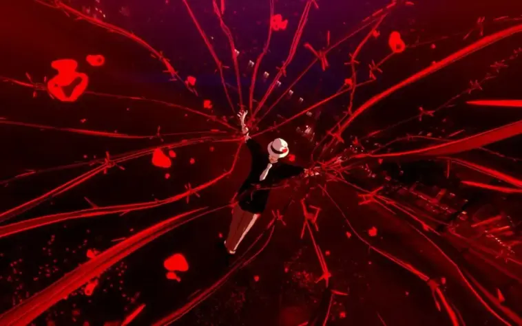 Update Baru Demon Slayer The Hinokami Chronicles 2 Hadirkan Muzan Kibutsuji Gratis 10 Update Baru Demon Slayer The Hinokami Chronicles 2 Hadirkan Muzan Kibutsuji Gratis
