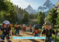 15 map gunung roblox terbaik 8 15 map gunung roblox terbaik