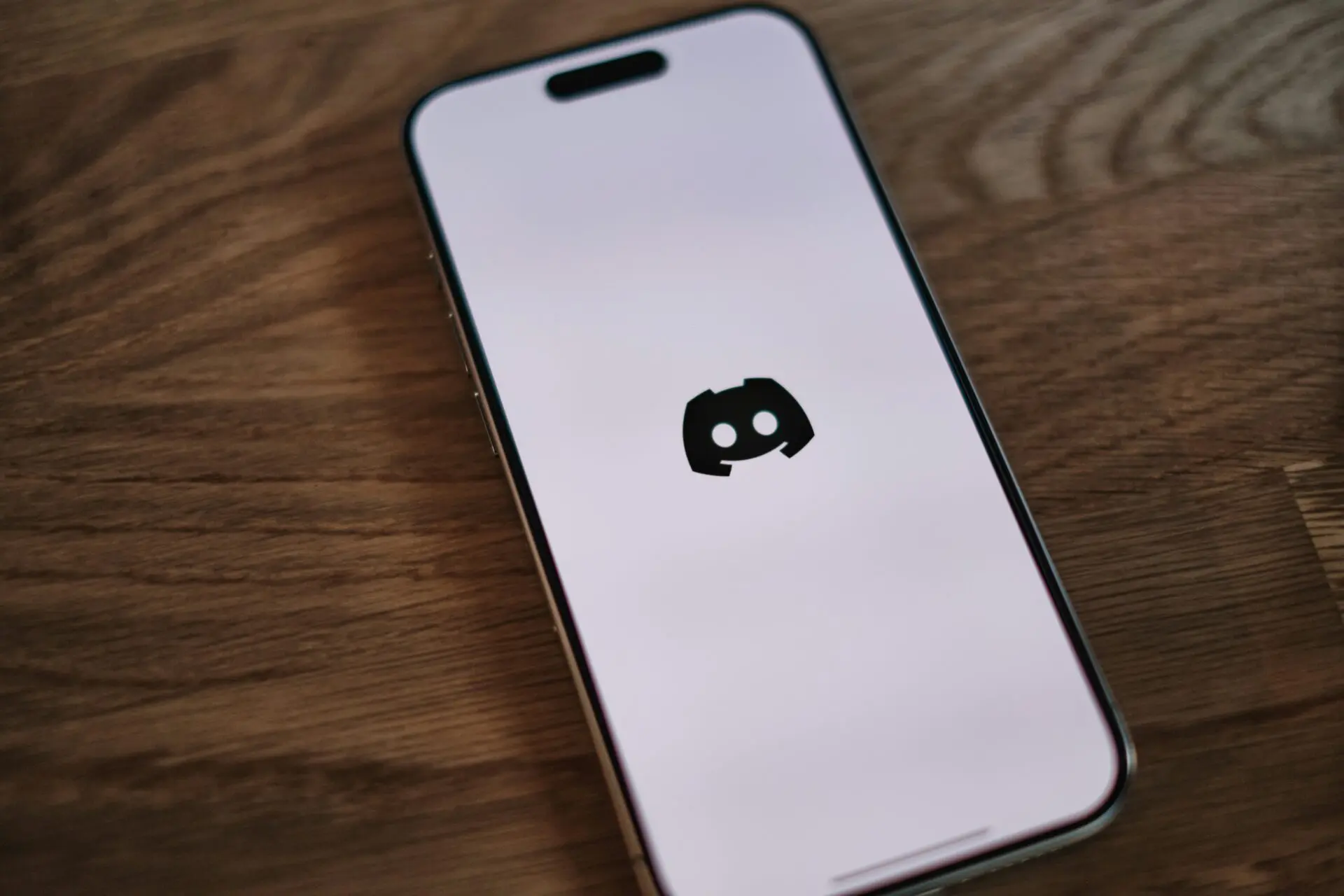 70.000 Foto Identitas Resmi Pengguna Discord Telah Terekspos dalam Bocoran Data Zendesk 1 70.000 Foto Identitas Resmi Pengguna Discord Telah Terekspos Dalam Bocoran Data Zendesk