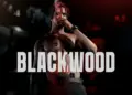 Blackwood rilis q3 2026 13 Blackwood rilis q3 2026