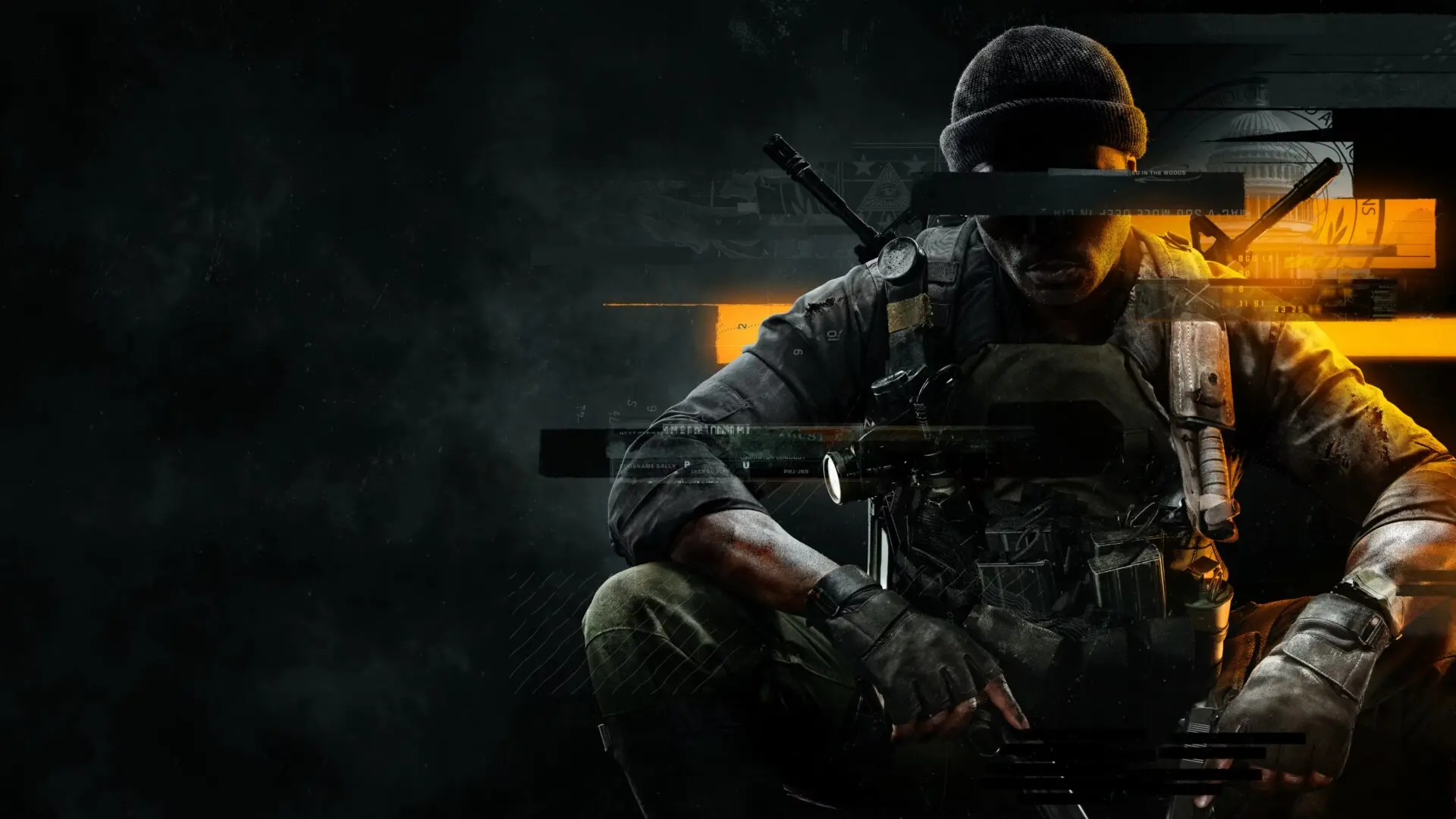Bloomberg: Bawa Call of Duty: Black Ops 6 ke Game Pass, Xbox Merugi 300 Juta USD [UPDATE]