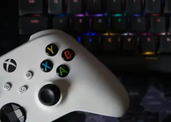 Bloomberg xbox harus kejar margin keuntungan 30%, lebih tinggi dari standar industri game