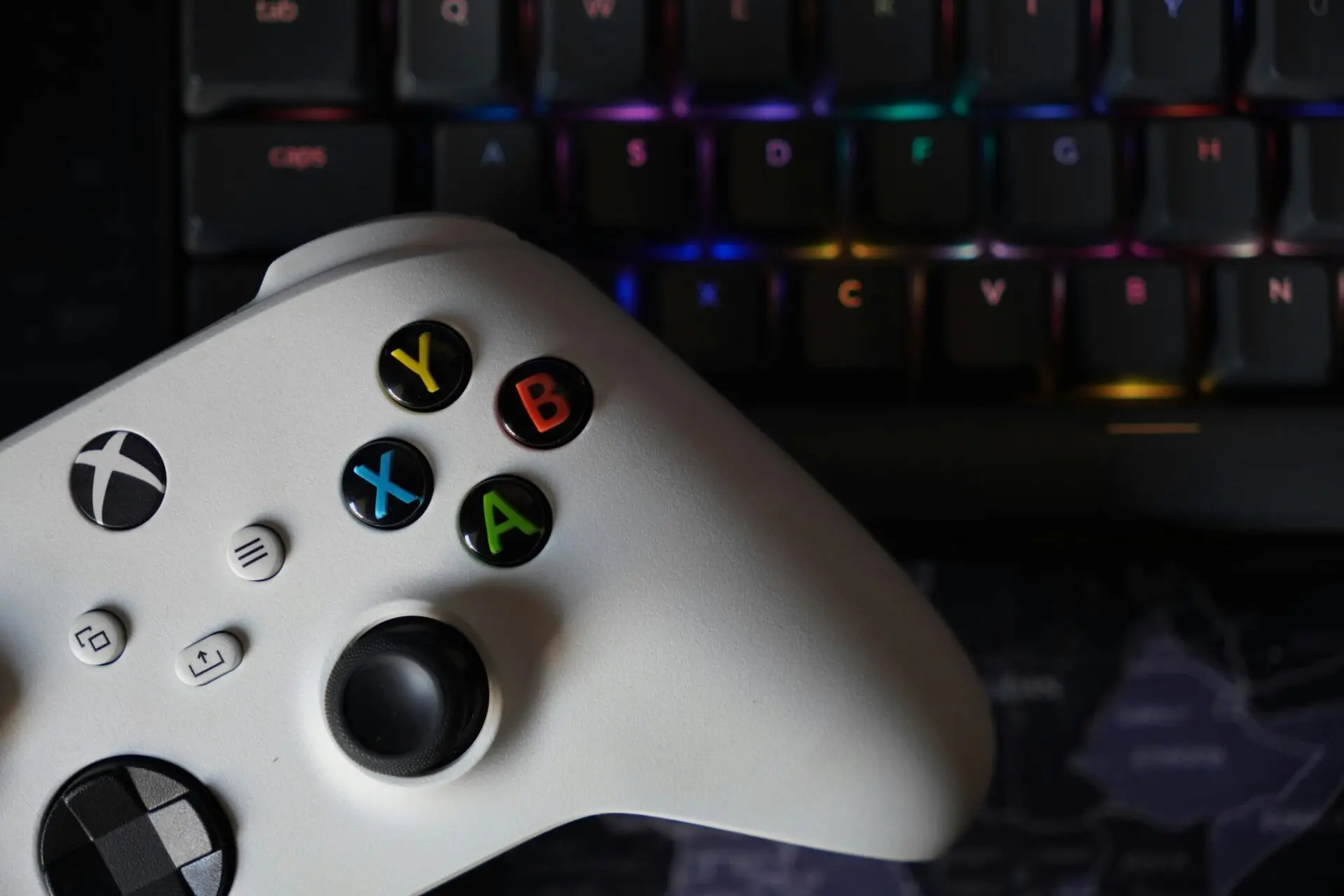 Bloomberg: Xbox Harus Kejar Margin Keuntungan 30%, Lebih Tinggi dari Standar Industri Game 1 Bloomberg Xbox Harus Kejar Margin Keuntungan 30%, Lebih Tinggi Dari Standar Industri Game
