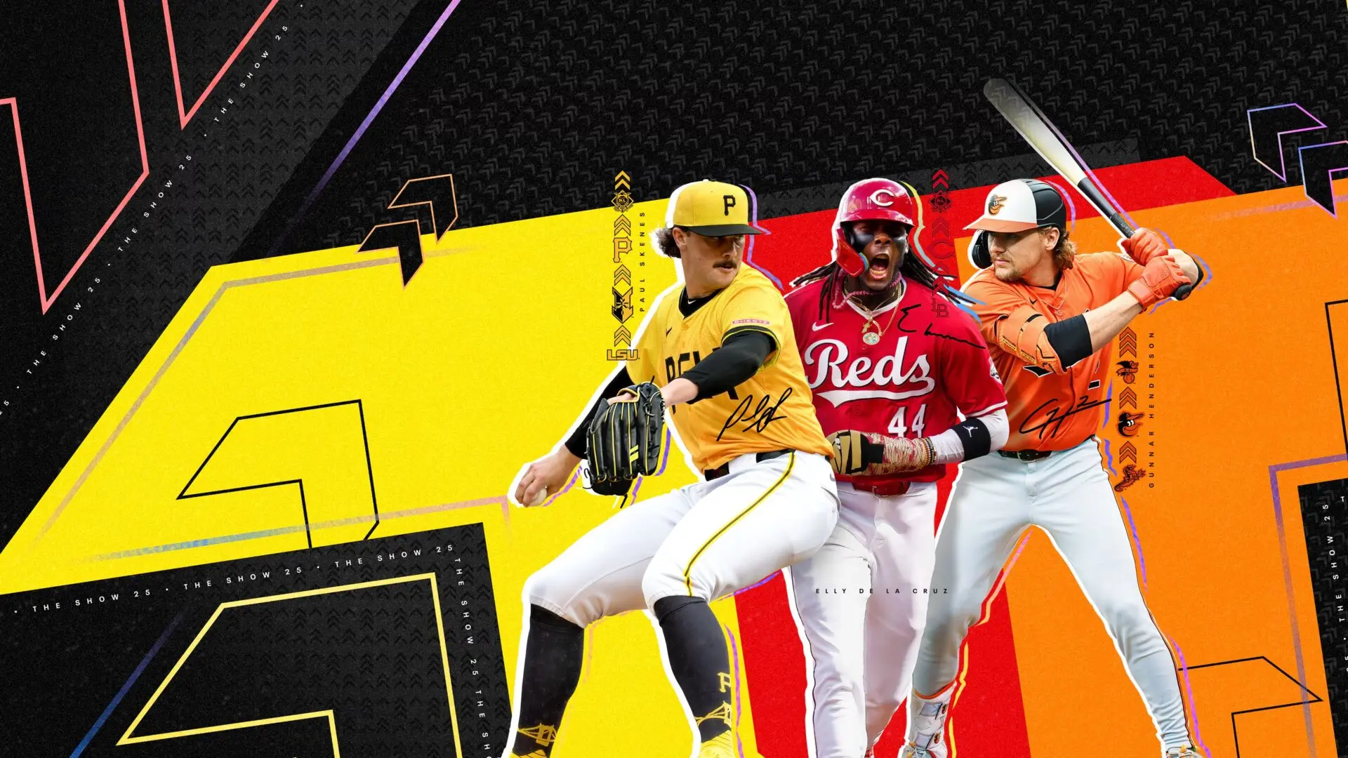 Bocoran: MLB The Show Bakal Tuju PC