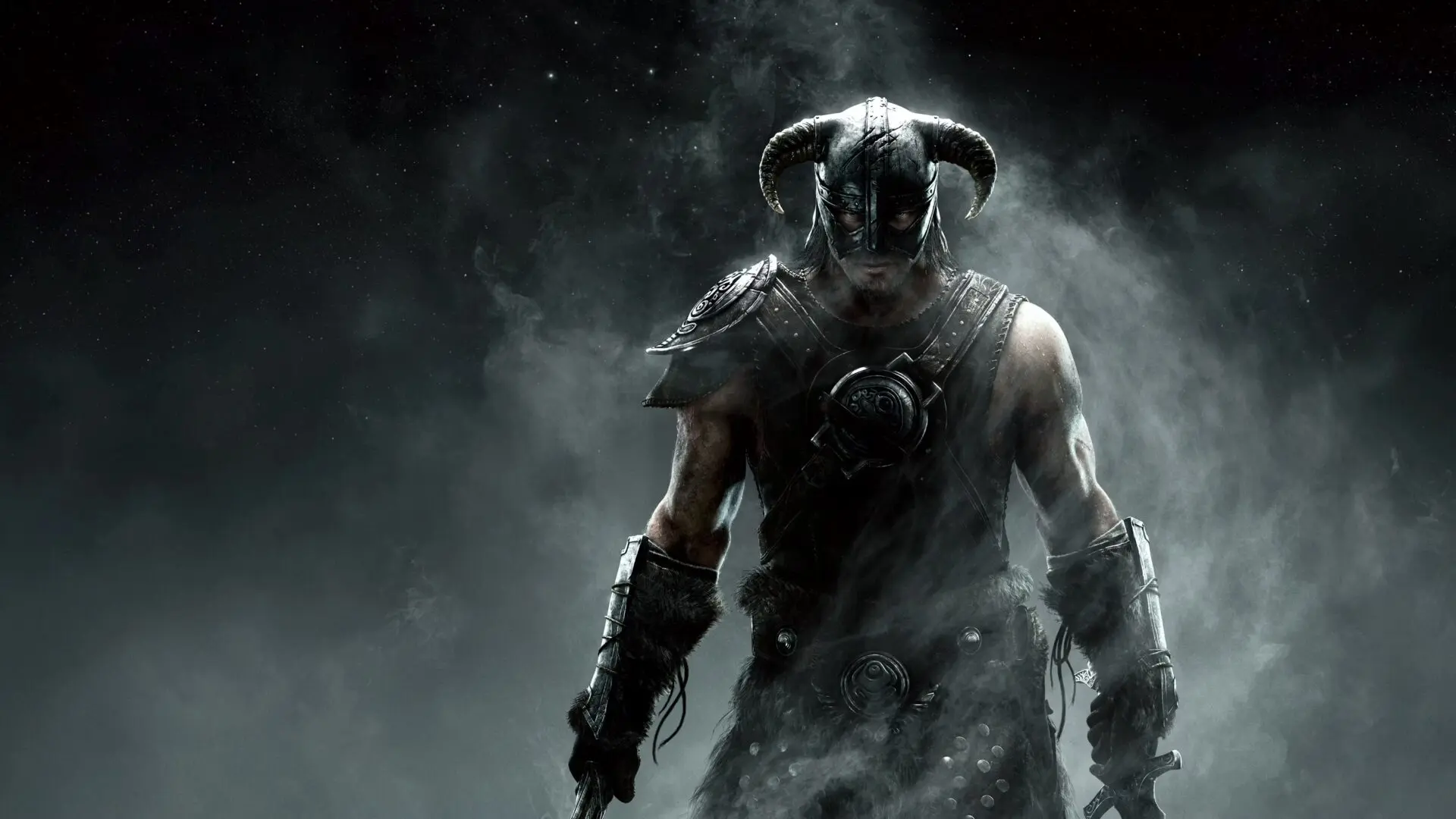 Bruce Nesmith Sangat Terkejut dengan Daya Tarik The Elder Scrolls V: Skyrim yang Abadi 2 Bruce Nesmith Sangat Terkejut dengan Daya Tarik The Elder Scrolls V: Skyrim yang Abadi