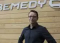 Ceo remedy entertainment, tero virtala mengundurkan diri 9 Ceo remedy entertainment, tero virtala mengundurkan diri
