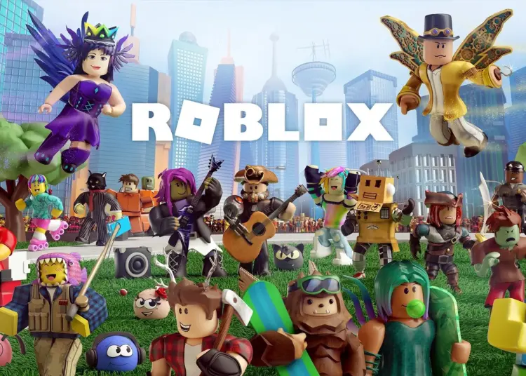 Roblox down hari ini? Begini cara cek penyebabnya 1 Cara cek server roblox down