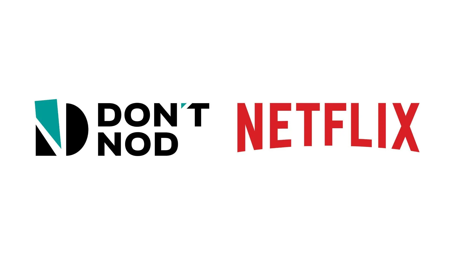 DON’T NOD akan Kembangkan Game Naratif Berdasarkan IP Netflix