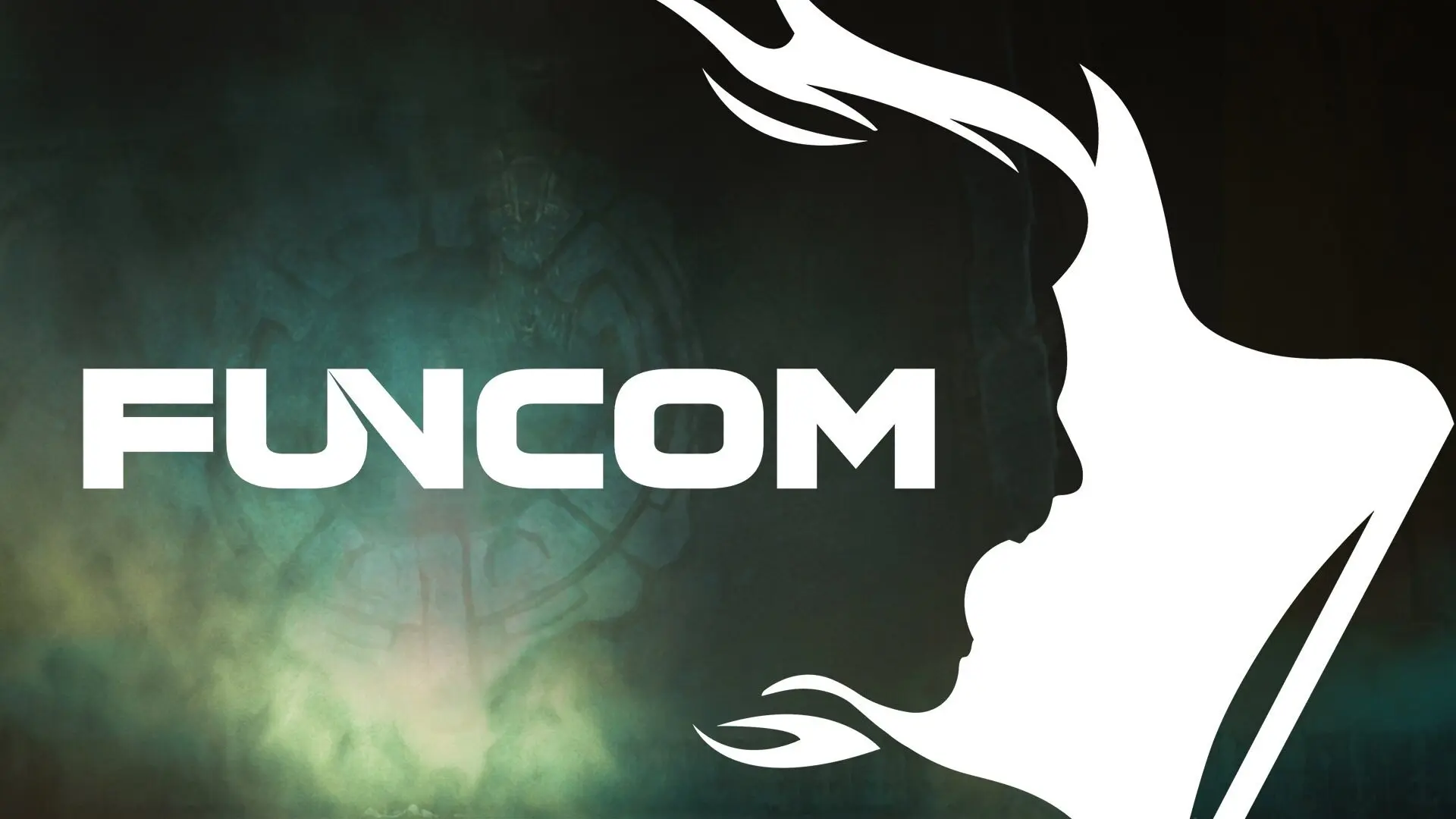 Dev. Dune: Awakening, Funcom PHK Beberapa Karyawan