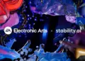 Ea bermitra dengan stability ai untuk implementasi ai generatif 11 Ea bermitra dengan stability ai untuk implementasi ai generatif