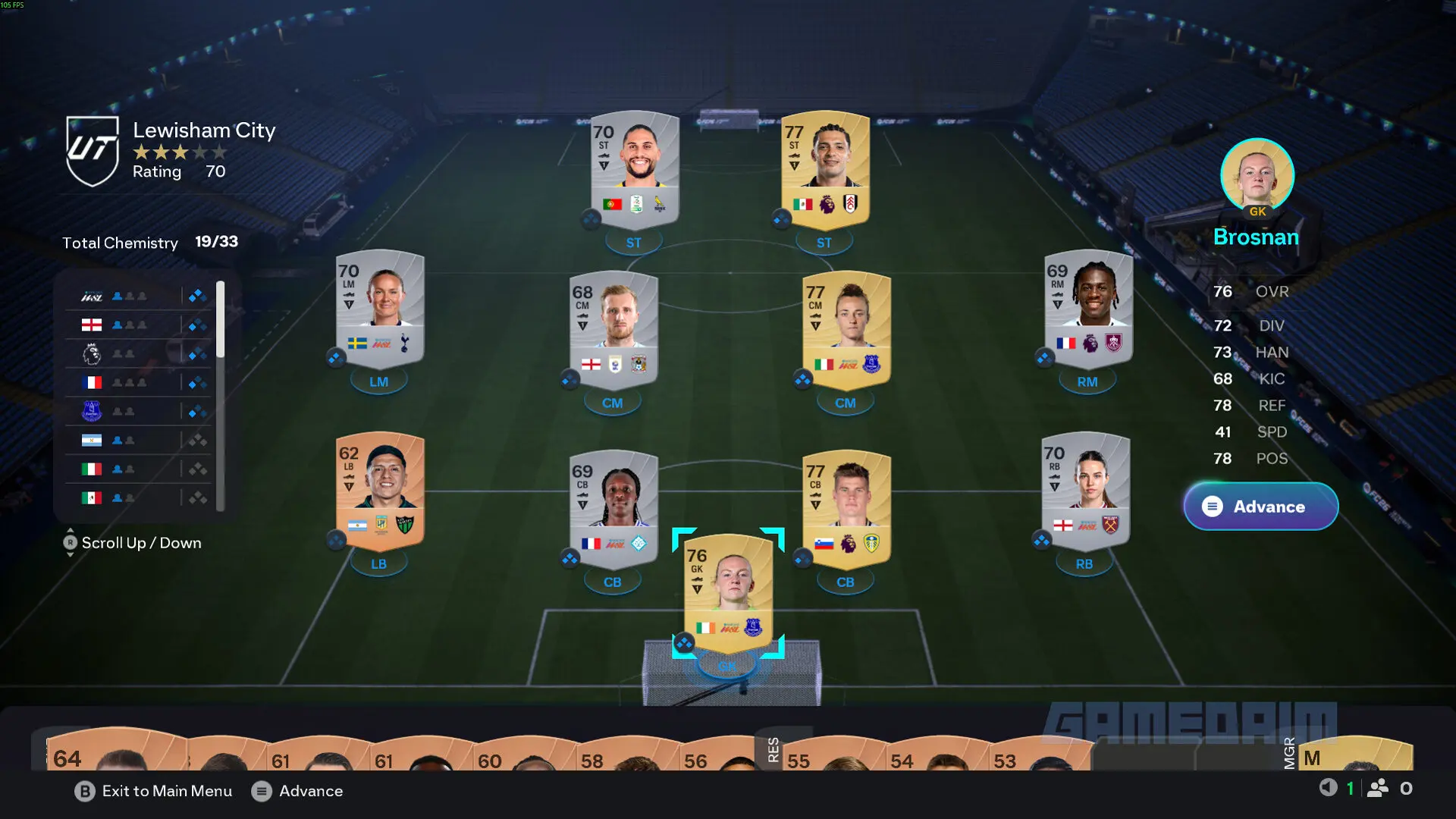 Ea Fc 26 Gamedaim Review 03