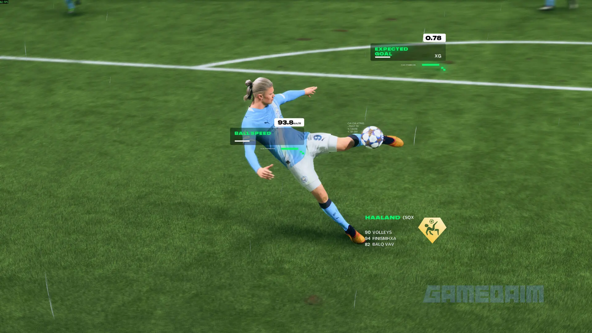Ea Fc 26 Gamedaim Review 09