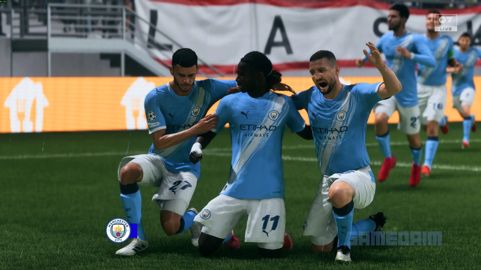 Ea Fc 26 Gamedaim Review 10