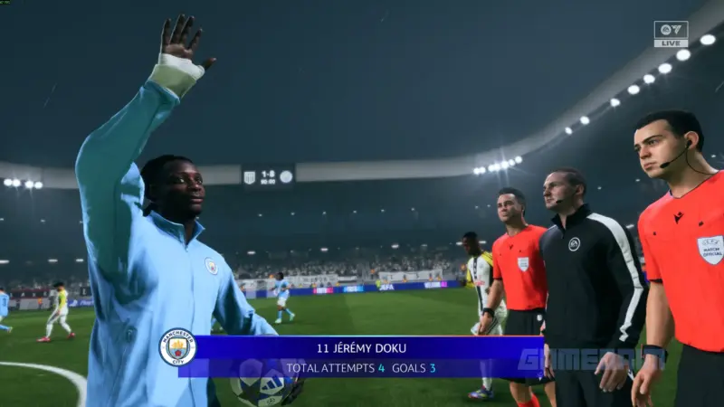 Ea Fc 26 Gamedaim Review 16