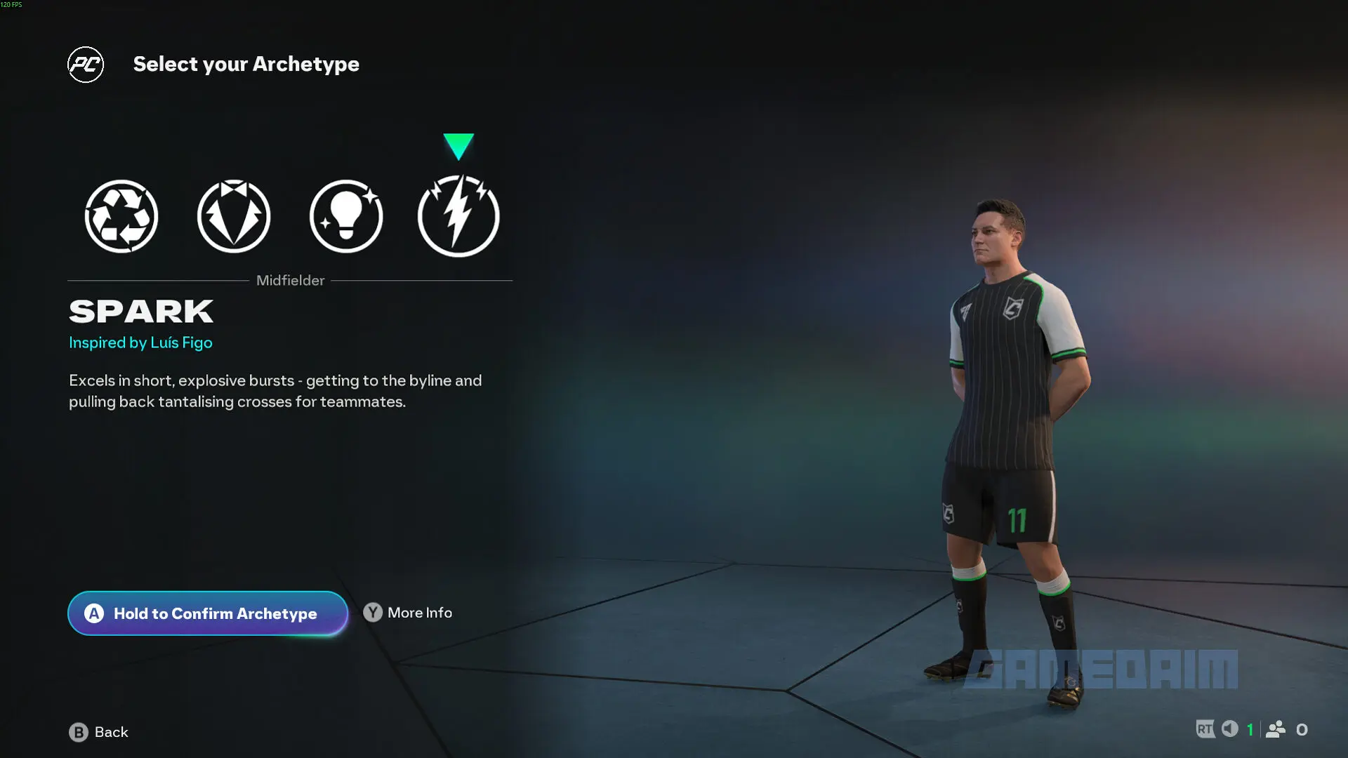 Ea Fc 26 Gamedaim Review 17