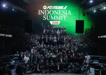 Fc mobile indonesia summit 2025 1