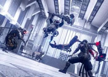 Fumihiko yasuda: ninja gaiden 4 terasa sangat mirip dengan ninja gaiden 2 4 Fumihiko yasuda ninja gaiden 4 terasa sangat mirip dengan ninja gaiden 2