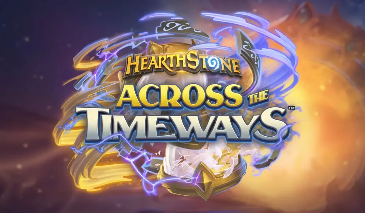 Blizzard Entertainment