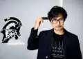 Hideo kojima berpikir ai di masa depan akan bisa membuat remake dan sekuel 13 Hideo kojima berpikir ai di masa depan akan bisa membuat remake dan sekuel