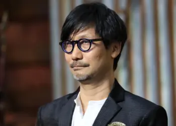 Hideo kojima mengaku tidak pernah dengar konami ditawari membuat game the matrix 7 Hideo kojima mengaku tidak pernah dengar konami ditawari membuat game the matrix