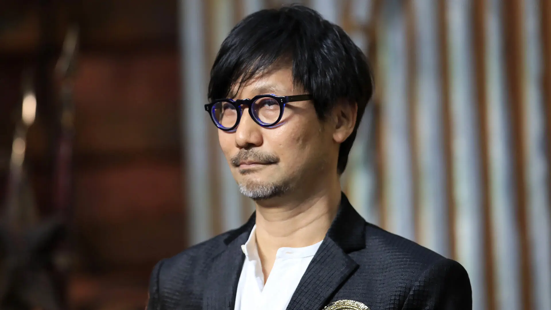 Hideo Kojima Mengaku Tidak Pernah Dengar Konami Ditawari Membuat Game The Matrix 8 Hideo Kojima Mengaku Tidak Pernah Dengar Konami Ditawari Membuat Game The Matrix