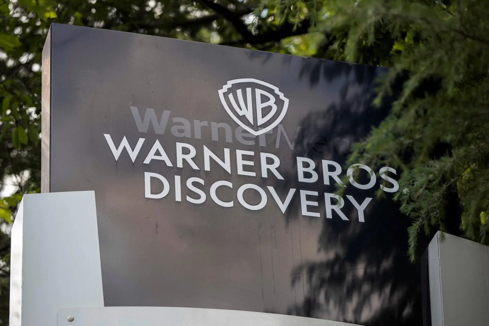 Hiroki Totoki: Sony Tidak Tertarik Mengakuisisi Warner Bros. Discovery