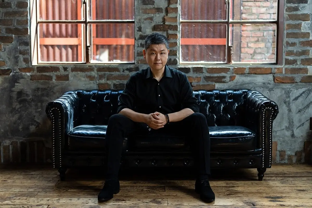 Kenji Ito Berjuang untuk Dapat Pengakuan sebagai Komposer SaGa 3 Kenji Ito Berjuang untuk Dapat Pengakuan sebagai Komposer SaGa