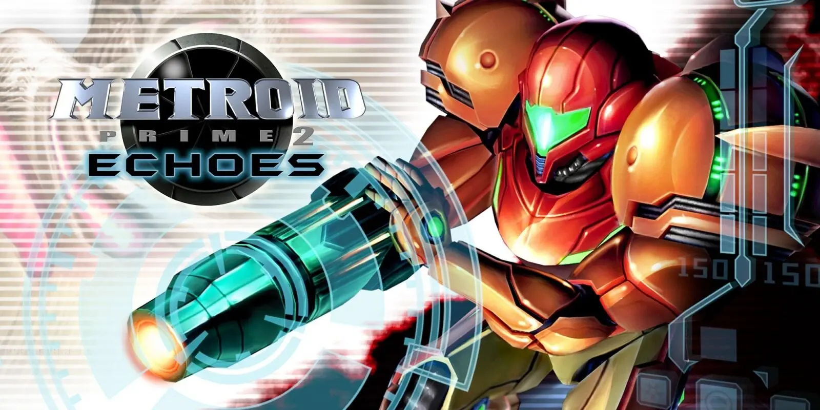 Kensuke Tanabe Ingin Melihat Perilisan Ulang Metroid Prime 2: Echoes